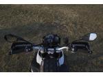 Klikněte pro detailní foto č. 3 - BMW F 800 GS