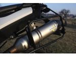 Klikněte pro detailní foto č. 4 - BMW F 800 GS