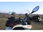 Klikněte pro detailní foto č. 6 - BMW F 800 GS