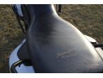 Klikněte pro detailní foto č. 7 - BMW F 800 GS