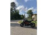 Klikněte pro detailní foto č. 4 - KTM 390 Duke