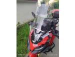 Klikněte pro detailní foto č. 10 - BMW F 900 XR