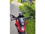 Klikněte pro detailní foto č. 12 - BMW F 900 XR