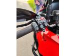 Klikněte pro detailní foto č. 14 - BMW F 900 XR