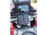 Klikněte pro detailní foto č. 16 - BMW F 900 XR