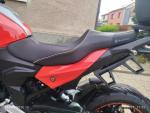 Klikněte pro detailní foto č. 18 - BMW F 900 XR