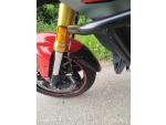Klikněte pro detailní foto č. 6 - BMW F 900 XR