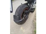 Klikněte pro detailní foto č. 7 - BMW F 900 XR