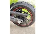 Klikněte pro detailní foto č. 8 - BMW F 900 XR