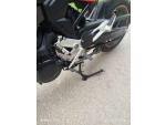 Klikněte pro detailní foto č. 9 - BMW F 900 XR