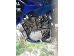 Klikněte pro detailní foto č. 6 - Yamaha YZ 250