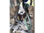 Klikněte pro detailní foto č. 7 - Yamaha YZ 250