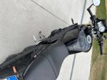 Klikněte pro detailní foto č. 4 - Triumph Speed Triple