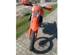 Klikněte pro detailní foto č. 2 - KTM 500 EXC-F