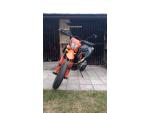 Klikněte pro detailní foto č. 3 - KTM 690 SMC-R
