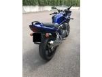 Klikněte pro detailní foto č. 4 - Suzuki GSF 600 S Bandit