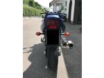Klikněte pro detailní foto č. 5 - Suzuki GSF 600 S Bandit