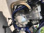 Klikněte pro detailní foto č. 6 - Suzuki GSF 600 S Bandit