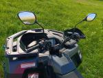 Klikněte pro detailní foto č. 10 - Segway AT5 L