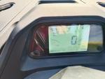Klikněte pro detailní foto č. 11 - Segway AT5 L