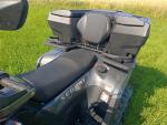 Klikněte pro detailní foto č. 7 - Segway AT5 L