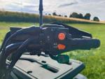 Klikněte pro detailní foto č. 8 - Segway AT5 L
