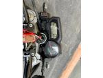 Klikněte pro detailní foto č. 6 - Yamaha FZ 1 N Fazer