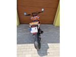 Klikněte pro detailní foto č. 7 - KTM 690 Duke R