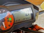 Klikněte pro detailní foto č. 8 - KTM 690 Duke R
