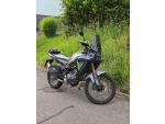 Klikněte pro detailní foto č. 2 - CFMOTO 450 MT-R