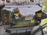 Klikněte pro detailní foto č. 6 - CFMOTO 450 MT-R