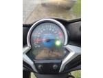Klikněte pro detailní foto č. 7 - Honda CBR 250 R