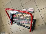 Klikněte pro detailní foto č. 2 - Racing Motokros- tréninková startovací brána
