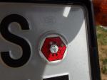 Klikněte pro detailní foto č. 11 - Jawa 350/639