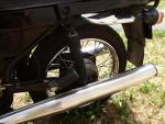 Klikněte pro detailní foto č. 12 - Jawa 350/639