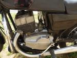 Klikněte pro detailní foto č. 13 - Jawa 350/639