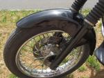 Klikněte pro detailní foto č. 14 - Jawa 350/639