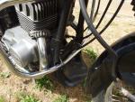 Klikněte pro detailní foto č. 15 - Jawa 350/639