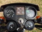 Klikněte pro detailní foto č. 17 - Jawa 350/639