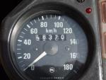 Klikněte pro detailní foto č. 18 - Jawa 350/639