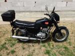 Klikněte pro detailní foto č. 1 - Jawa 350/639