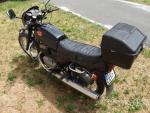Klikněte pro detailní foto č. 3 - Jawa 350/639