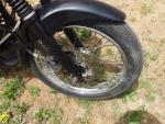 Klikněte pro detailní foto č. 6 - Jawa 350/639