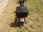 Klikněte pro detailní foto č. 8 - Jawa 350/639