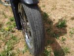Klikněte pro detailní foto č. 9 - Jawa 350/639