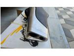 Klikněte pro detailní foto č. 11 - Honda CBR 1000 RR Fireblade