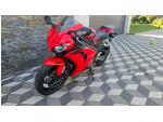 Klikněte pro detailní foto č. 1 - Honda CBR 1000 RR Fireblade