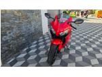 Klikněte pro detailní foto č. 2 - Honda CBR 1000 RR Fireblade
