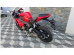 Klikněte pro detailní foto č. 4 - Honda CBR 1000 RR Fireblade