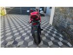 Klikněte pro detailní foto č. 5 - Honda CBR 1000 RR Fireblade